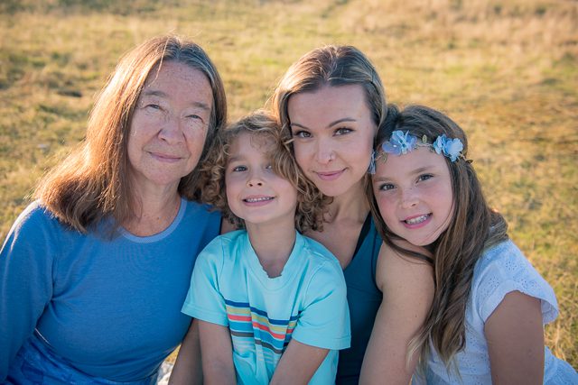 Tsawwassen photographer