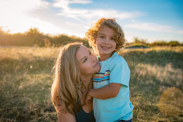 Tsawwassen photographer