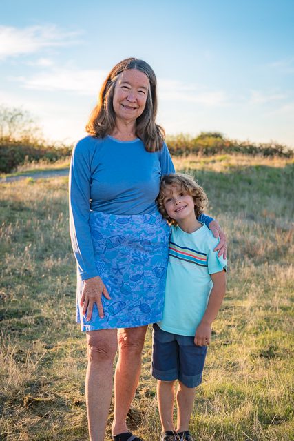 Tsawwassen photographer