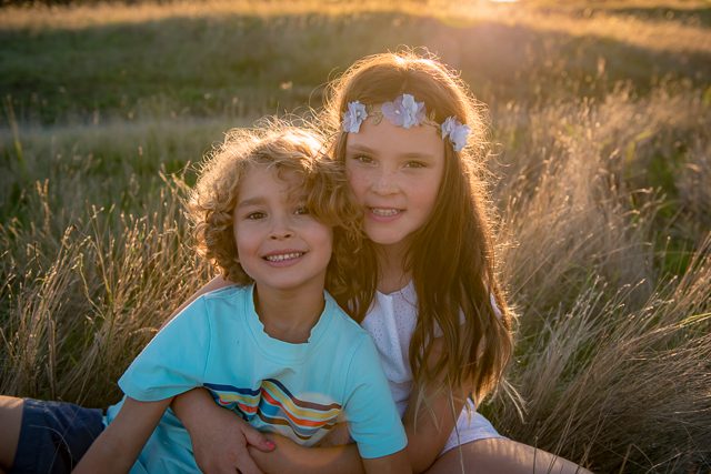 Tsawwassen photographer