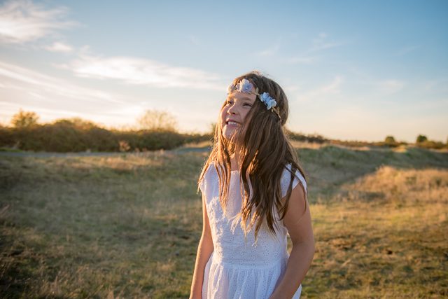 Tsawwassen photographer
