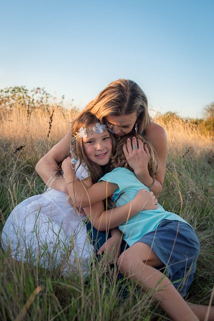 Tsawwassen photographer
