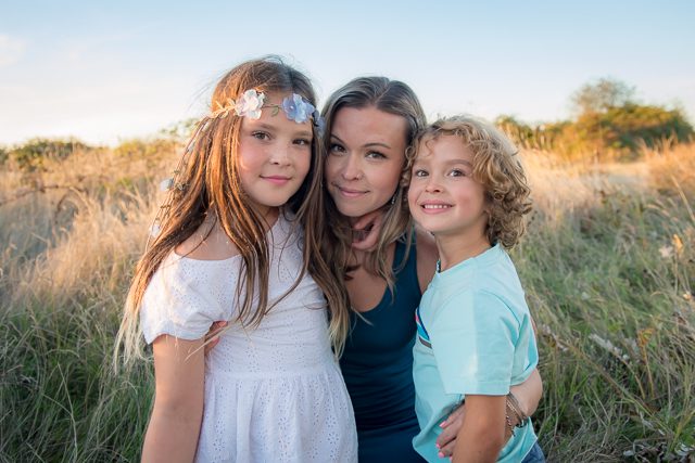 Tsawwassen photographer