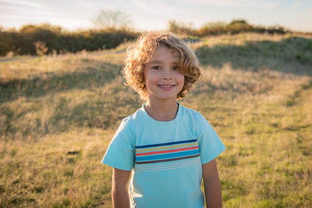 Tsawwassen photographer