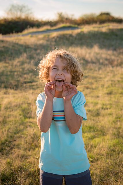 Tsawwassen photographer
