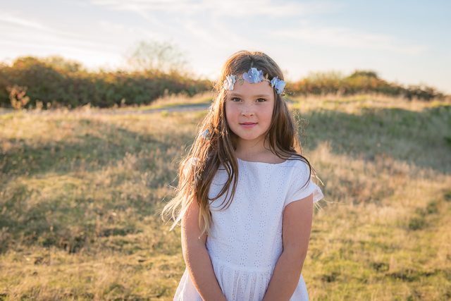 Tsawwassen photographer