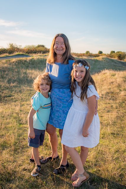 Tsawwassen photographer