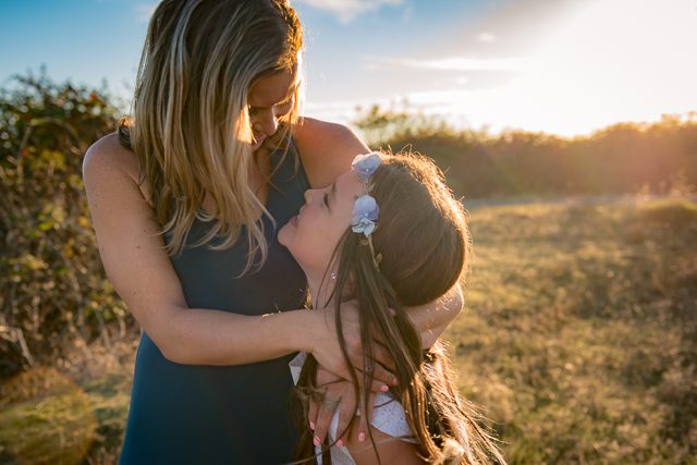 Tsawwassen photographer