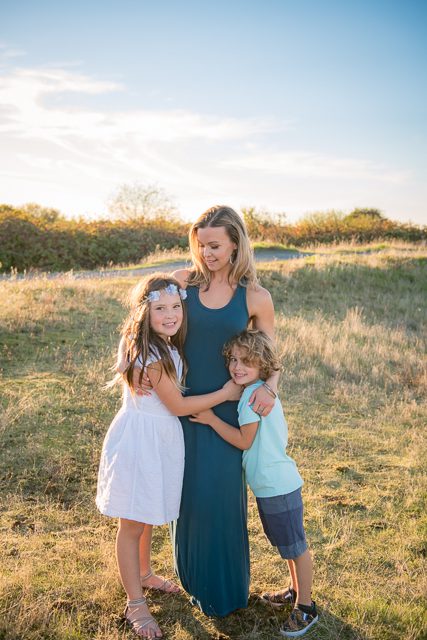 Tsawwassen photographer