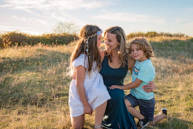 Tsawwassen photographer