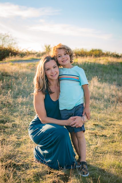 Tsawwassen photographer