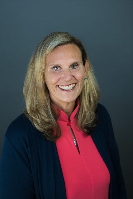 Tsawwassen headshot photographer