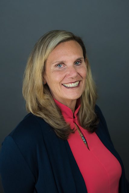 Tsawwassen headshot photographer