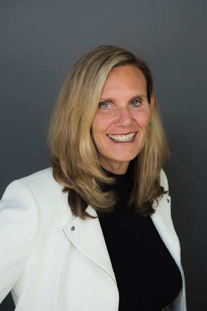 Tsawwassen headshot photographer