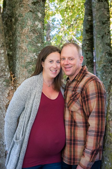 Tsawwassen photographer