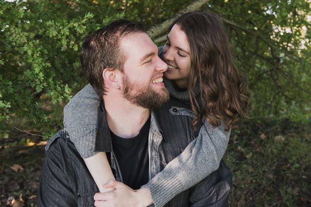 Tsawwassen wedding photographer
