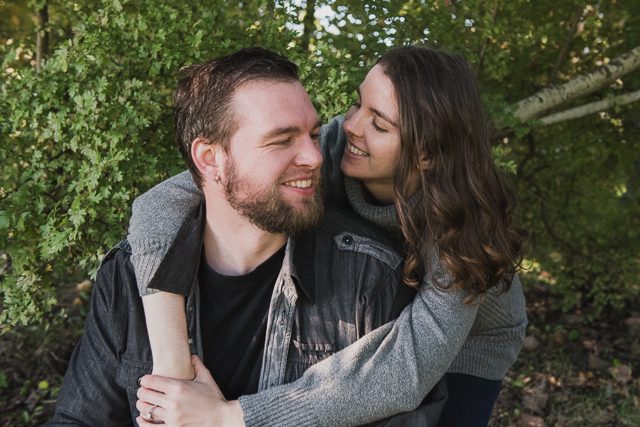 Tsawwassen wedding photographer