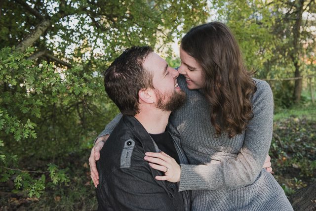 Tsawwassen wedding photographer