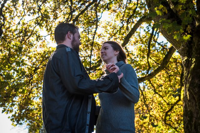 Tsawwassen wedding photographer