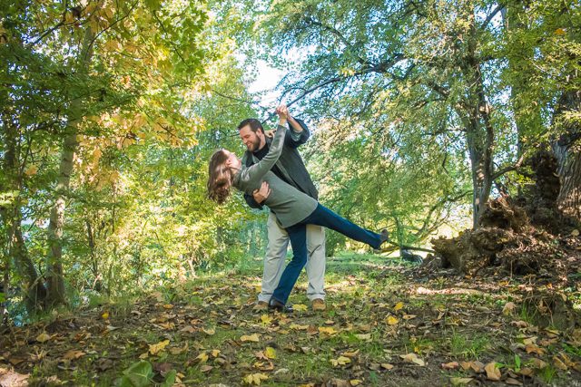 Tsawwassen wedding photographer