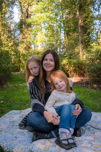 Tsawwassen photographer