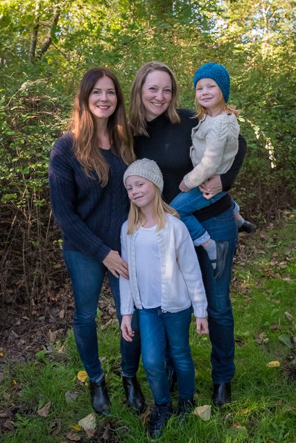 Tsawwassen photographer