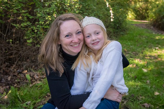 Tsawwassen photographer