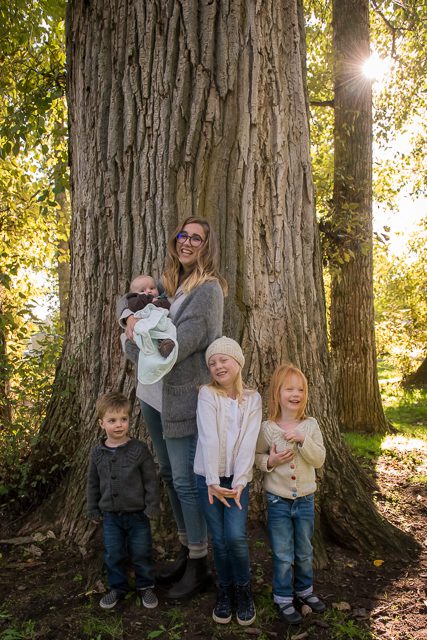 Tsawwassen photographer
