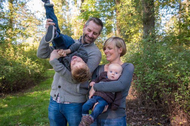 Tsawwassen photographer