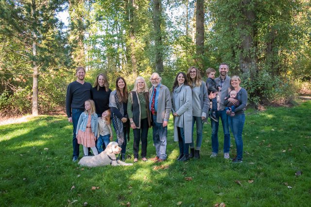 Tsawwassen photographer
