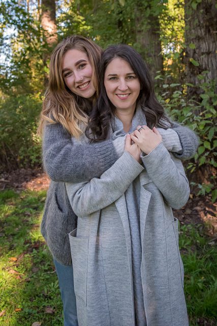 Tsawwassen photographer