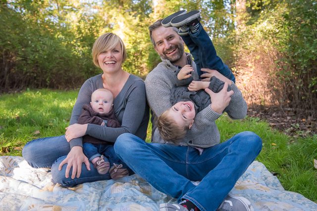 Tsawwassen photographer