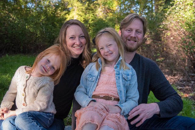 Tsawwassen photographer