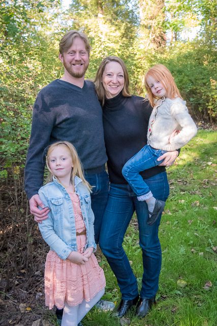 Tsawwassen photographer