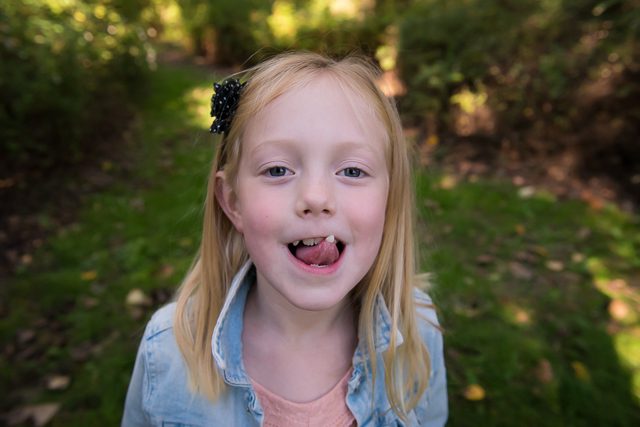 Tsawwassen photographer