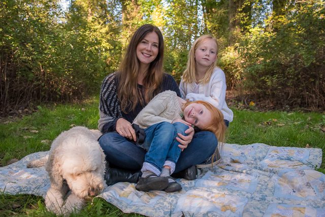 Tsawwassen photographer