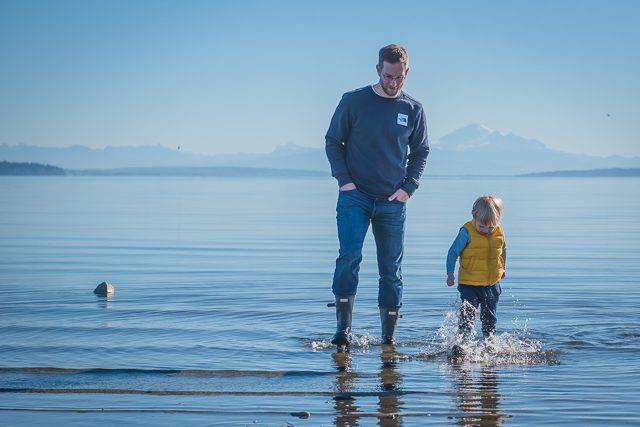 Tsawwassen photographer