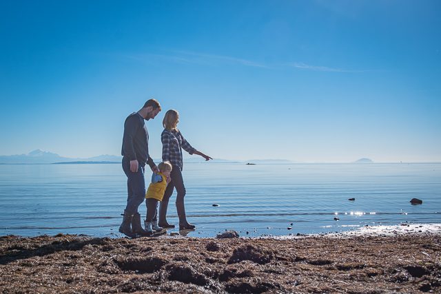 Tsawwassen photographer