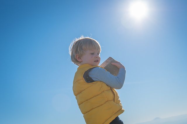 Tsawwassen photographer