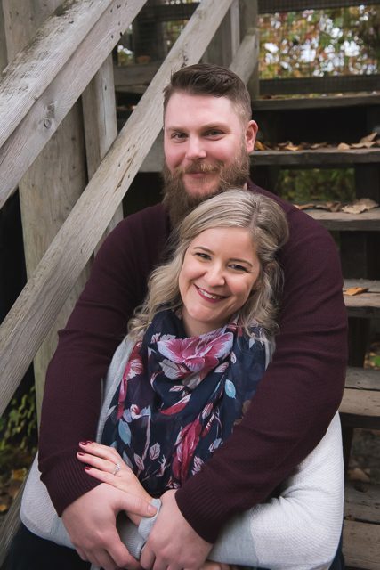 Ladner photographer