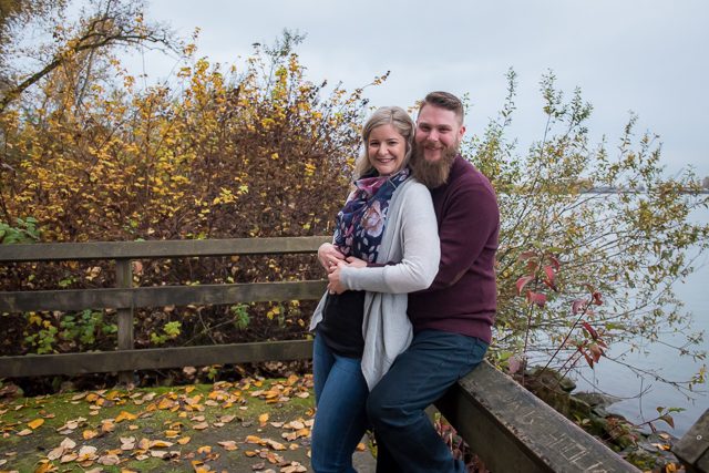 Ladner photographer