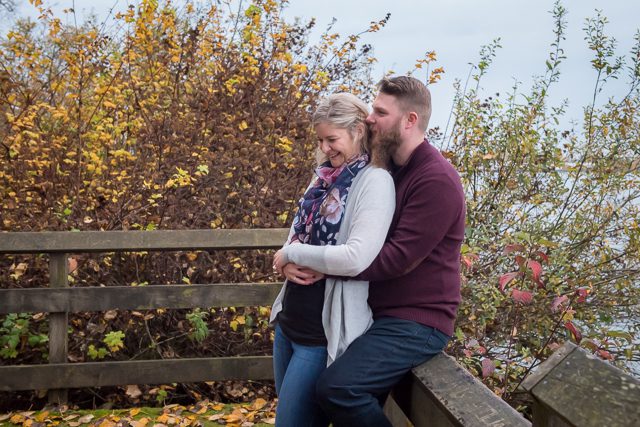 Ladner photographer