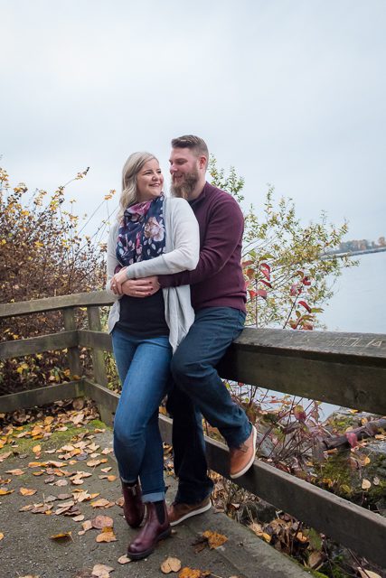 Ladner photographer