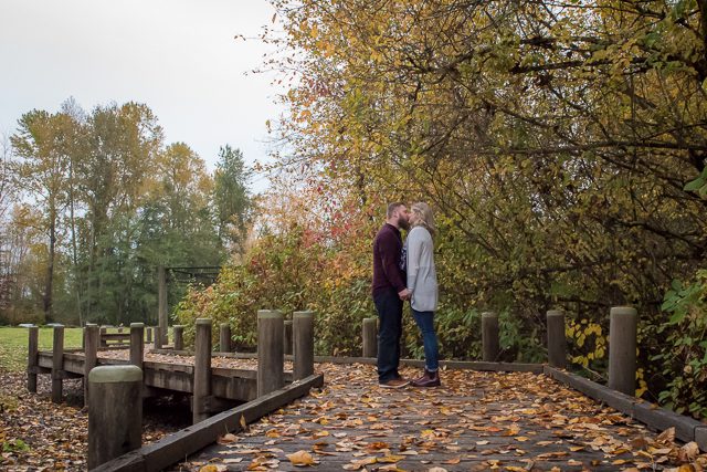 Ladner photographer
