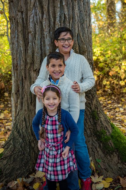 Tsawwassen photographer