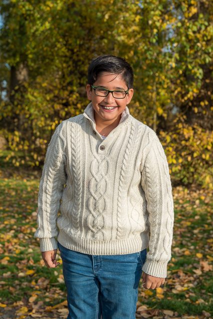 Tsawwassen photographer
