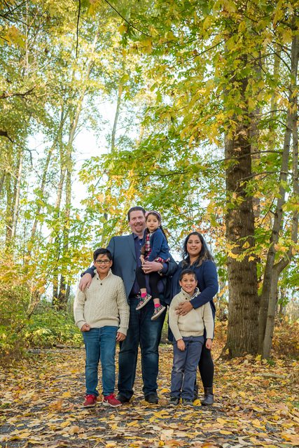 Tsawwassen photographer