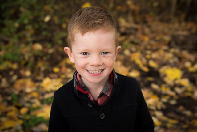 Tsawwassen photographer