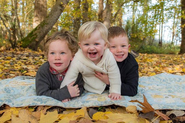 Tsawwassen photographer