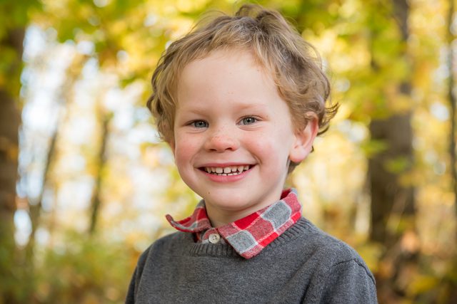 Tsawwassen photographer